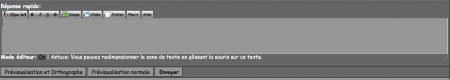 Discuter